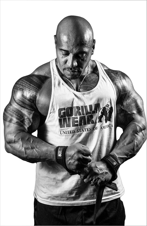 Dennis James