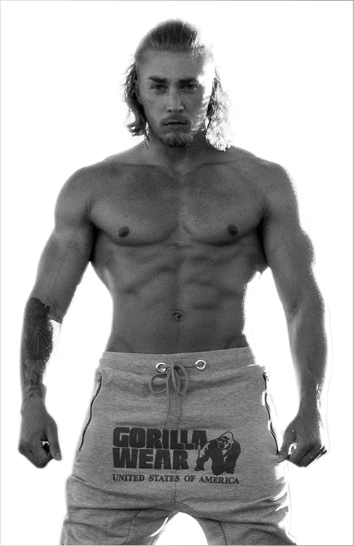 Remi Ganzeman