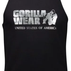 Tank – Gorilla Wear Australia
