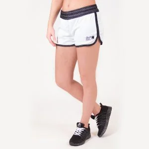 https://gorillawearaustralia.com.au/wp-content/uploads/2020/05/91913901-madison-reversible-shorts-white-r-weightlifting-bodybuilding-gym-fitness-clothing-athletic-sportswear-athleisure-womens-streetwear-300x300.jpg.webp