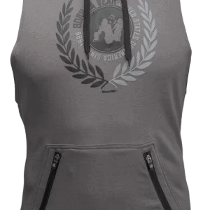 Shop Gorilla Wear - Branson Men Sport T-Shirt, Army Green