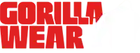 Gorilla Wear Australia